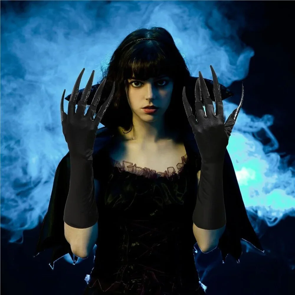 N/A halloween costume